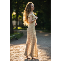Complete shoot_Natasha_3-2SrqWeVV.jpg